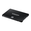 SSD Drive Samsung 860 Evo 1TB