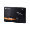 SSD Drive Samsung 860 Evo 1TB