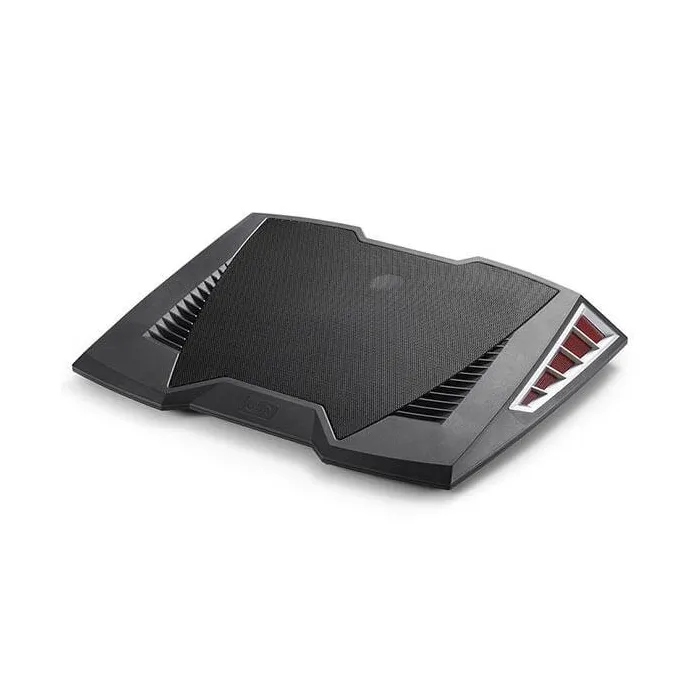 Deep Cool M6 CoolPad