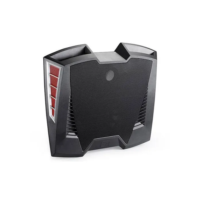 Deep Cool M6 CoolPad