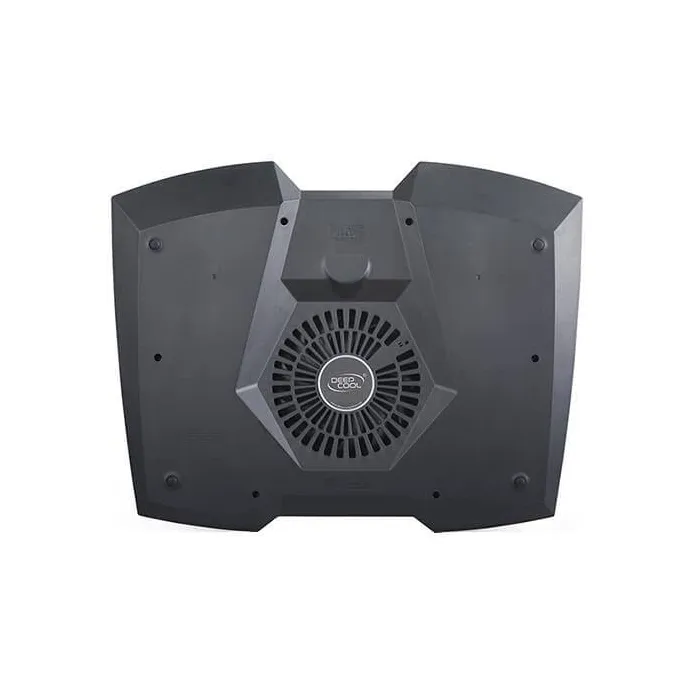 Deep Cool M6 CoolPad