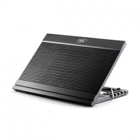Deep Cool N9 CoolPad پایه خنک کننده لپ تاپ دیپ کول