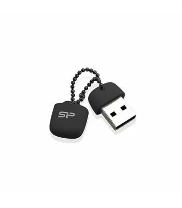 Silicon Power Jewel J07 USB 3.0 Flash Memory - 8GB