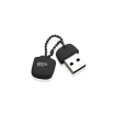 Silicon Power Jewel J07 USB 3.0 Flash Memory - 8GB