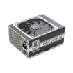 Power Green GP1200B-OCDG Digitally Controlled PSU
