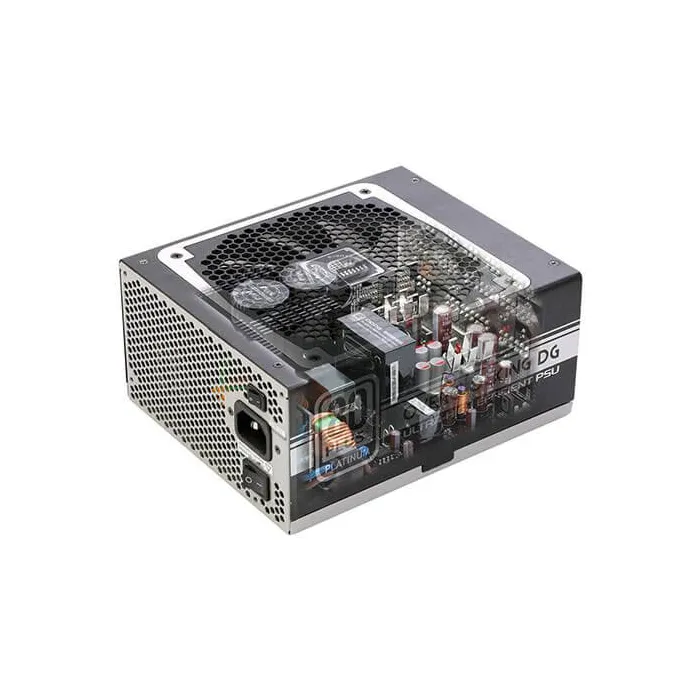 Power Green GP1200B-OCDG Digitally Controlled PSU