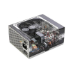 Power Green GP1200B-OCDG Digitally Controlled PSU