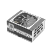 Power Green GP1200B-OCDG Digitally Controlled PSU