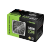 Power Green GP1200B-OCDG Digitally Controlled PSU