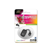 Silicon Power Jewel J07 USB 3.0 Flash Memory - 8GB