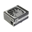 Power Green GP750B-OCPT Computer Power Supply
