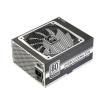 Power Green GP650B-OCPT Computer Power Supply