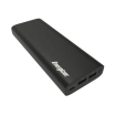 Energizer UE20100 20100mAh Power Bank