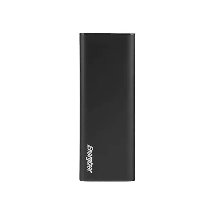 Energizer UE20100 20100mAh Power Bank