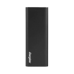 Energizer UE20100 20100mAh Power Bank