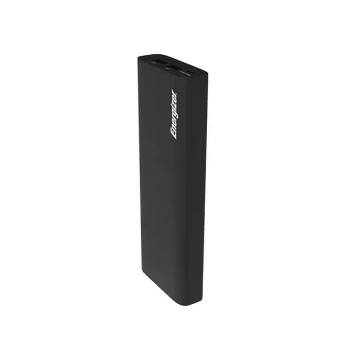 Energizer UE20100 20100mAh Power Bank