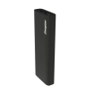Energizer UE20100 20100mAh Power Bank
