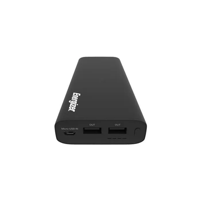 Energizer UE20100 20100mAh Power Bank