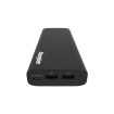 Energizer UE20100 20100mAh Power Bank
