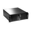 Green G450-4U Rackmount Computer Case