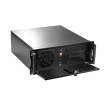 Green G450-4U Rackmount Computer Case