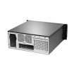 Green G450-4U Rackmount Computer Case