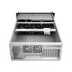 Green G600 Rackmount 4U Computer Case