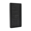 Remax RPP-73 Linon Pro 20000mAh Power Bank