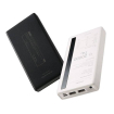 Remax RPP-73 Linon Pro 20000mAh Power Bank