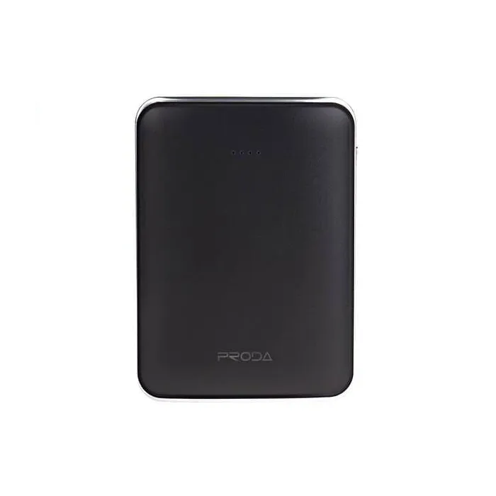 Remax Proda MINK PPL-22 10000mAh Power Bank