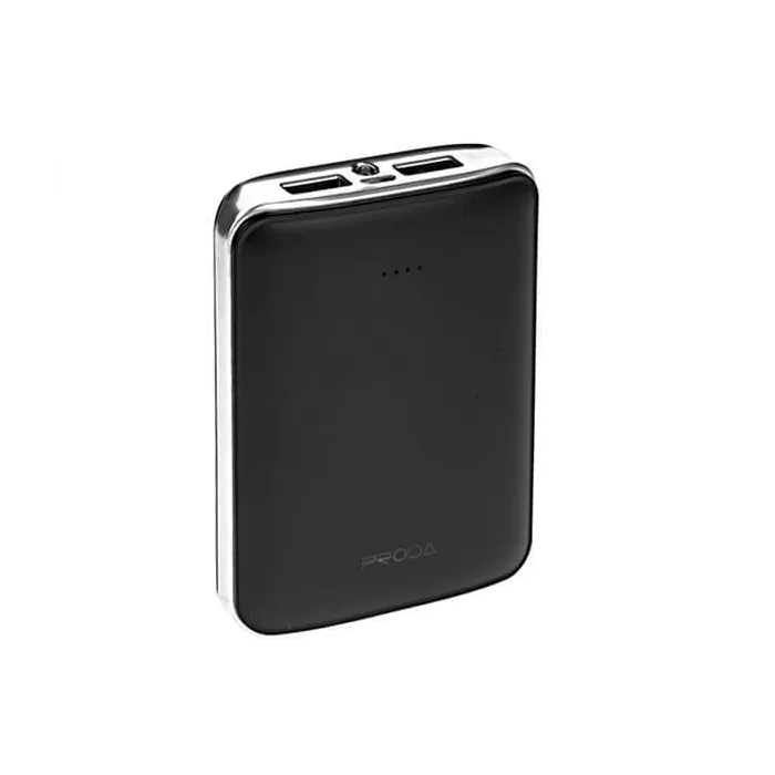 Remax Proda MINK PPL-22 10000mAh Power Bank