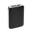 Remax Proda MINK PPL-22 10000mAh Power Bank