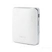 Remax Proda MINK PPL-22 10000mAh Power Bank