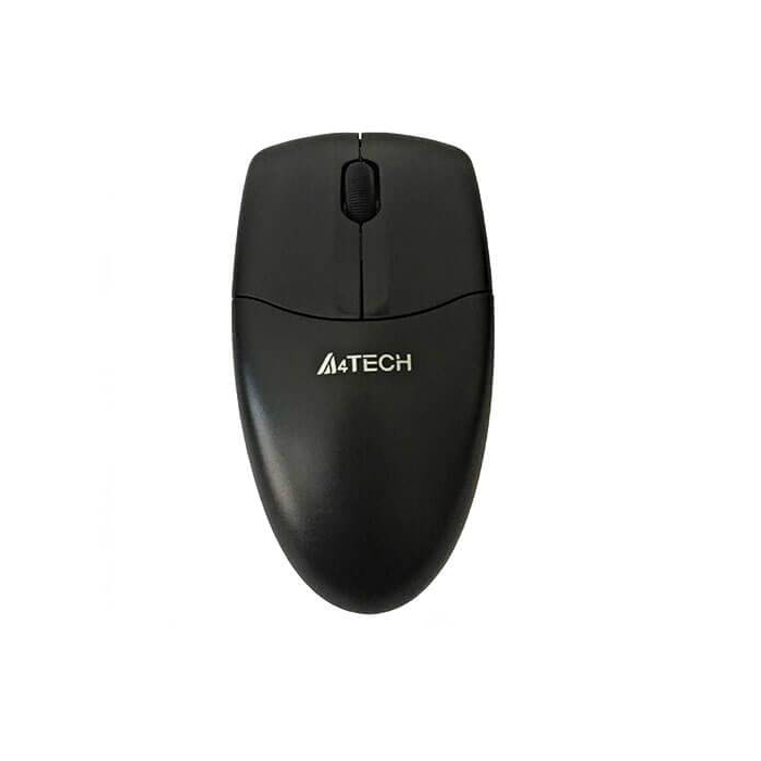 MOUSE A4TECH G3-220 WIRELESS