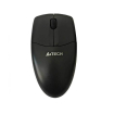 MOUSE A4TECH G3-220 WIRELESS