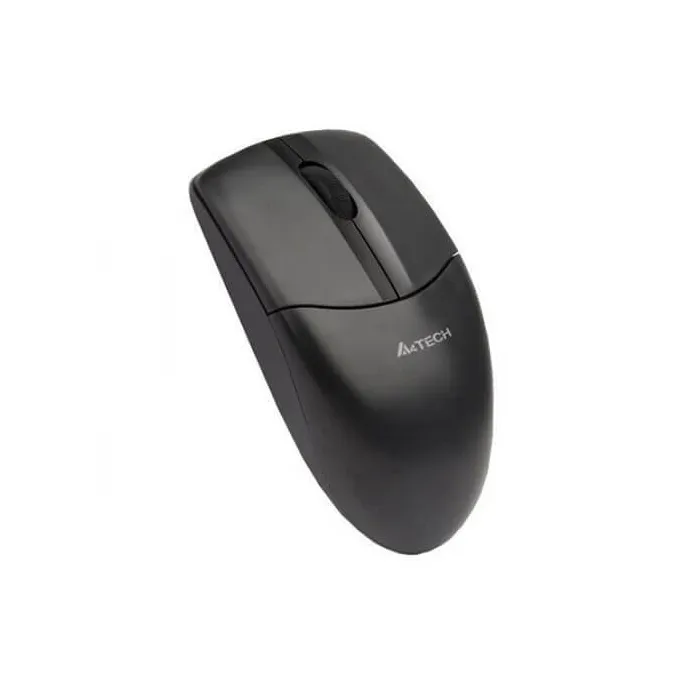 MOUSE A4TECH G3-220 WIRELESS