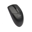 MOUSE A4TECH G3-220 WIRELESS