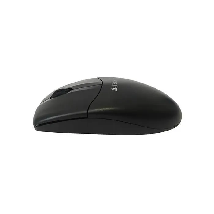 MOUSE A4TECH G3-220 WIRELESS