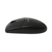 MOUSE A4TECH G3-220 WIRELESS