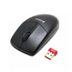 MOUSE A4TECH G3-220 WIRELESS