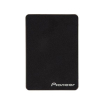 SSD Drive Pioneer APS-SL2 240GB