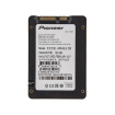 SSD Drive Pioneer APS-SL2 240GB