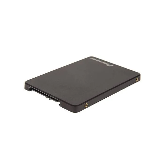 SSD Drive Pioneer APS-SL2 240GB