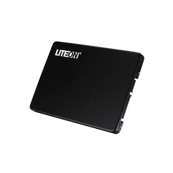 SSD Drive Liteon MU3 PH6 120GB