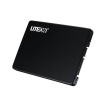 SSD Drive Liteon MU3 PH6 120GB