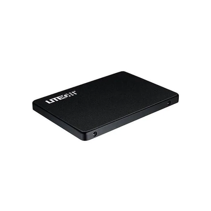 SSD Drive Liteon MU3 PH6 120GB