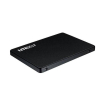 SSD Drive Liteon MU3 PH6 120GB