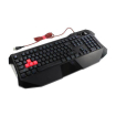 Keyboard A4Tech Bloody B130 Wired Gaming Keyboard