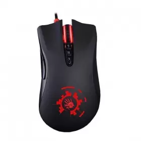 Mouse A4TECH Wired Bloody A91
