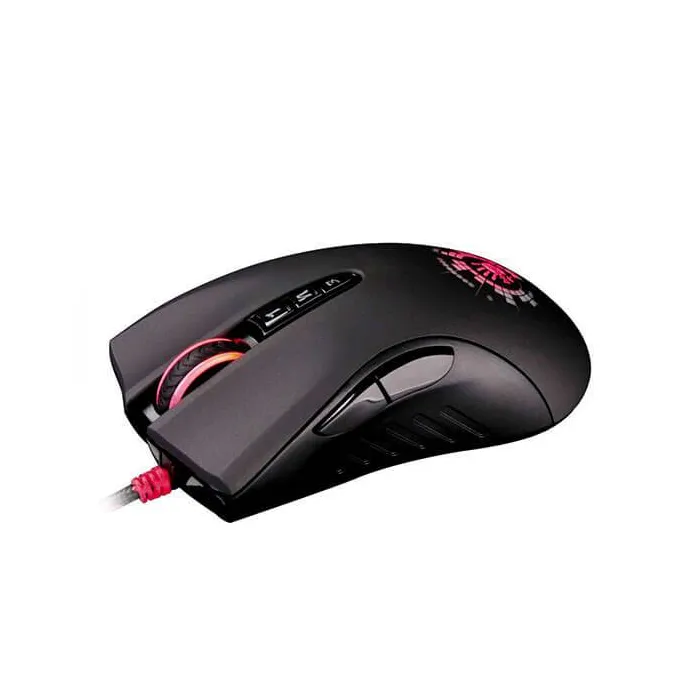 Mouse A4TECH Wired Bloody A91